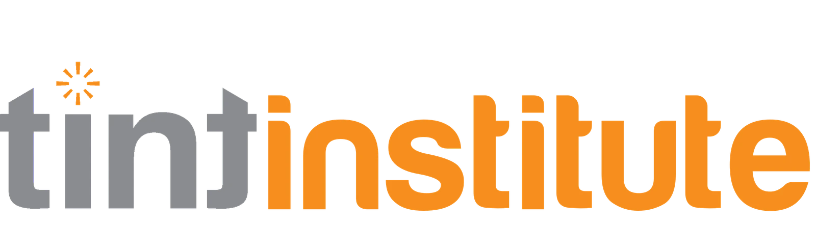 Tint Institute